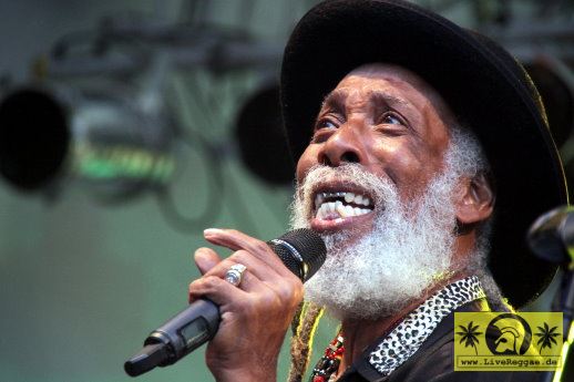 Big Youth (Jam) with Dr. Ring Ding and The Reggae Jam Band 22. Reggae Jam Festival - Bersenbrueck - 29.07.2016 (12).JPG